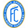 Logo Folgore Caratese