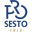 Logo Pro Sesto