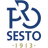 Logo Pro Sesto