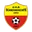 Logo Scanzorosciate