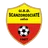Logo Scanzorosciate