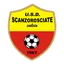 Logo Scanzorosciate