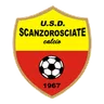 Logo Scanzorosciate