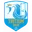 Logo Tritium