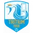 Logo Tritium