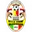 Logo Villa Valle