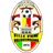 Logo Villa Valle