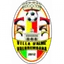 Logo Villa Valle
