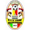 Logo Villa Valle