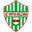 Logo Virtus Bolzano