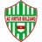 Logo Virtus Bolzano