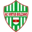 Logo Virtus Bolzano