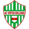 Logo Virtus Bolzano