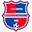 Logo Virtus Ciserano Bergamo