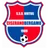 Logo Virtus Ciserano Bergamo