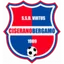 Logo Virtus Ciserano Bergamo