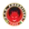 Logo Ambrosiana