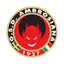 Logo Ambrosiana