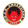 Logo Ambrosiana