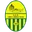 Logo Caldiero Terme