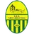Logo Caldiero Terme