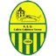 Logo Caldiero Terme