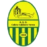Logo Caldiero Terme
