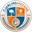Logo Cjarlins Muzane