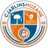 Logo Cjarlins Muzane
