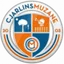 Logo Cjarlins Muzane