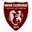 Logo Clodiense