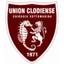 Logo Clodiense