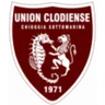 Logo Clodiense