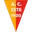 Logo Este