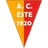 Logo Este