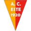 Logo Este