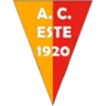 Logo Este