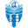 Logo Legnago Salus