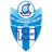 Logo Legnago Salus