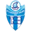 Logo Legnago Salus