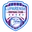 Logo Luparense