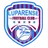 Logo Luparense