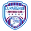 Logo Luparense