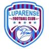 Logo Luparense