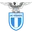 Logo Vigasio