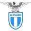 Logo Vigasio