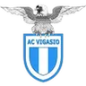 Logo Vigasio