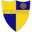 Logo Villafranca