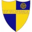 Logo Villafranca