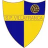 Logo Villafranca